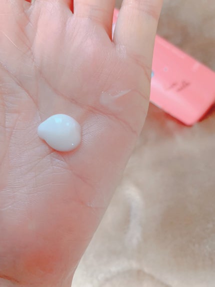 オルビス エッセンスインヘアミルクのクチコミ「私のお気に入り♡リピコスメ✨
✼••┈┈••✼••┈┈••✼••┈┈••✼••┈┈••✼
.....」(2枚目)