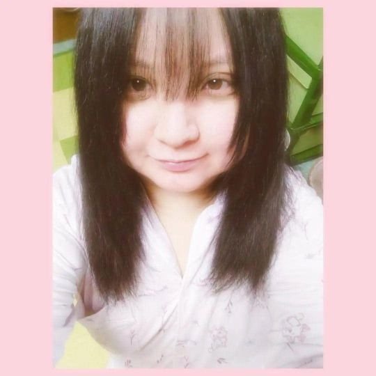 IONICO プレミアム ボンドメンテシャンプー／ボンドメンテトリートメントのクチコミ「🎀

こんばんは🌙
髪の、ビフォー、だったり、アフター、だったり、です✨️
体調よくないくて、.....」（2枚目）