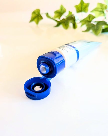 アパデント トータルケア/アパデント/歯磨き粉を使ったクチコミ(3枚目)