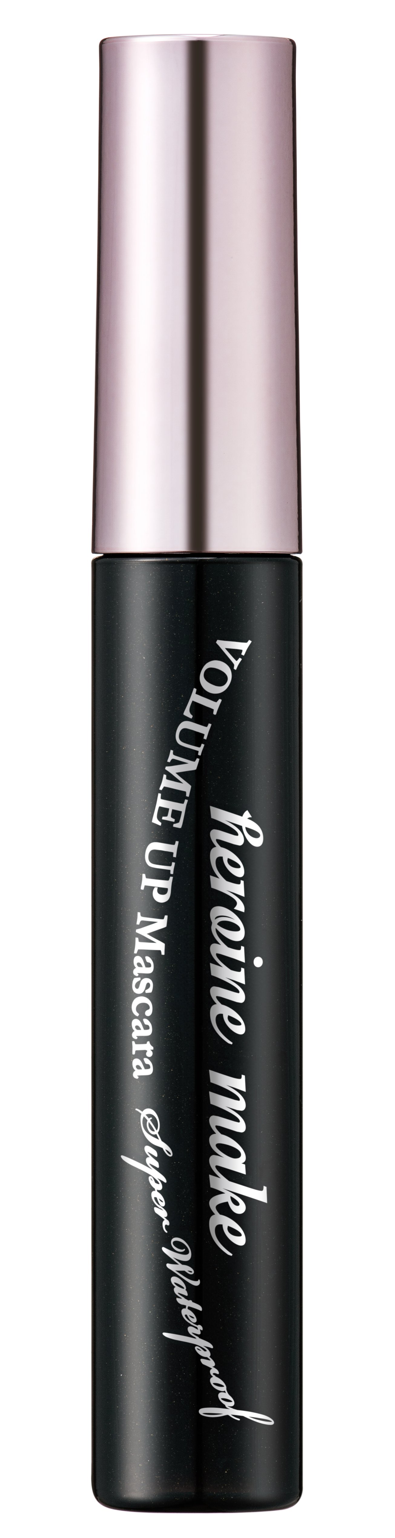 2026/3/9発売 ヒロインメイク ヒロインメイク　ボリュームＵＰマスカラ　スーパーＷＰ　Ｎ