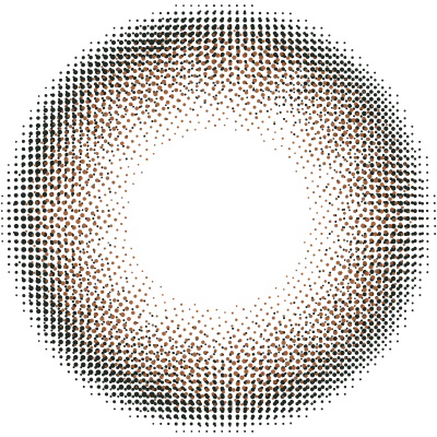 Melty More メルティモア