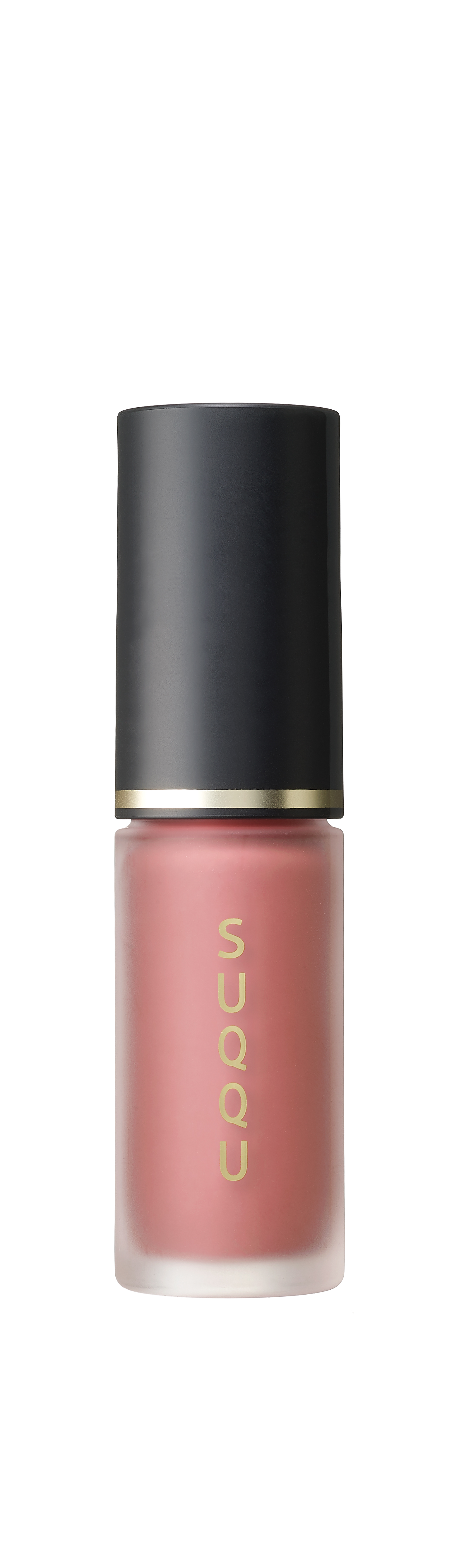 05 棘苺 -TOGEICHIGO