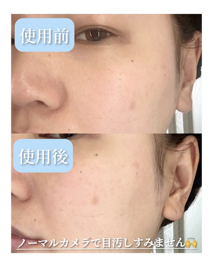 トランスルーセントセットフィニッシングパウダー 01 ホワイト(White)/TFIT/ルースパウダーの画像