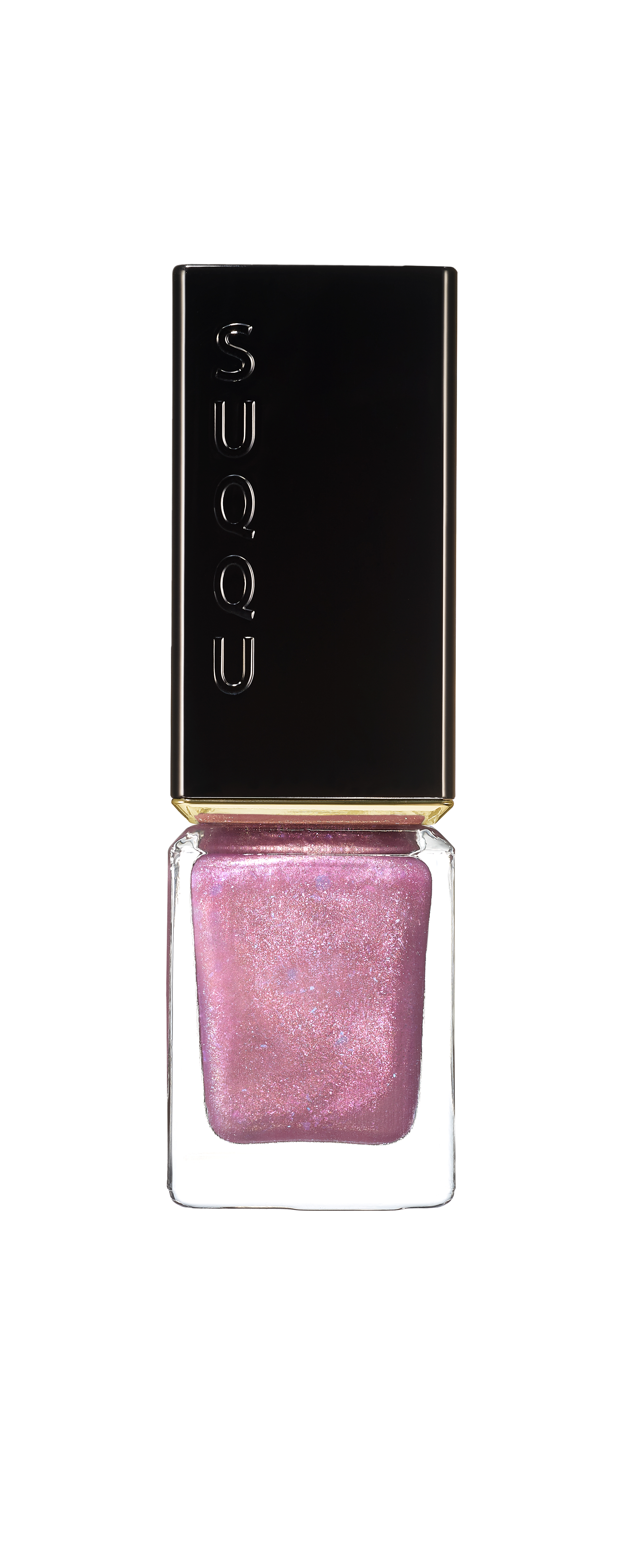 168 爛桜 -RANZAKURA(限定色)