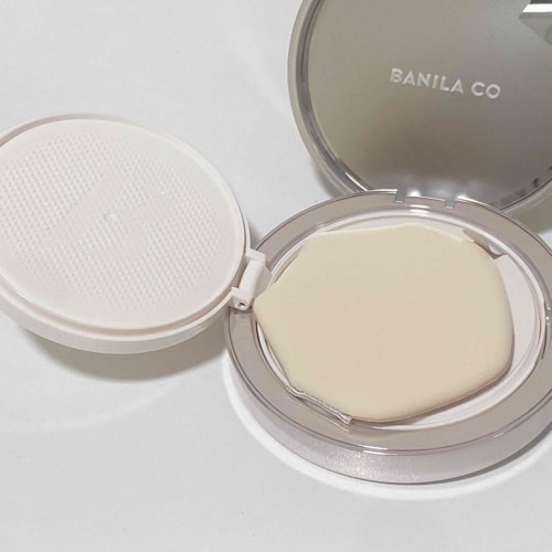 グロウベールティント/BANILA CO/リップティントを使ったクチコミ（2枚目）