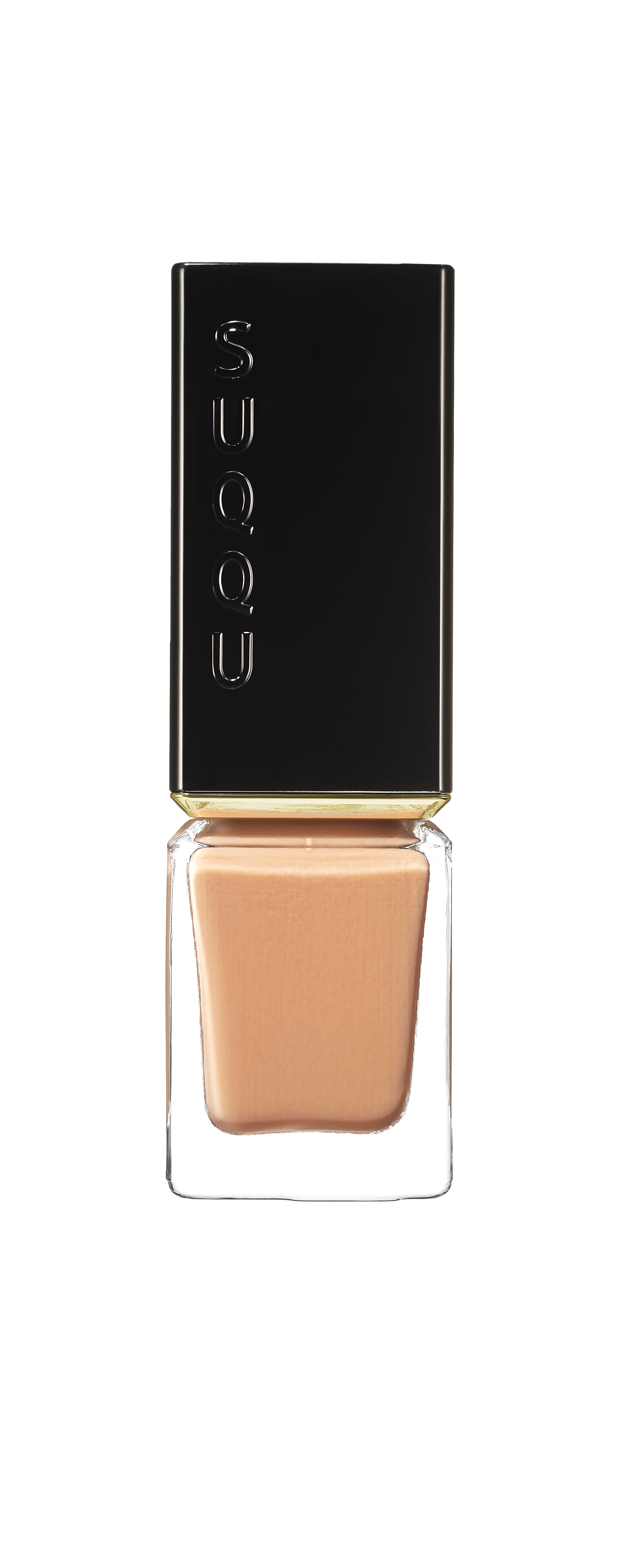 170 李香 -SUMOMOKOU(限定色)