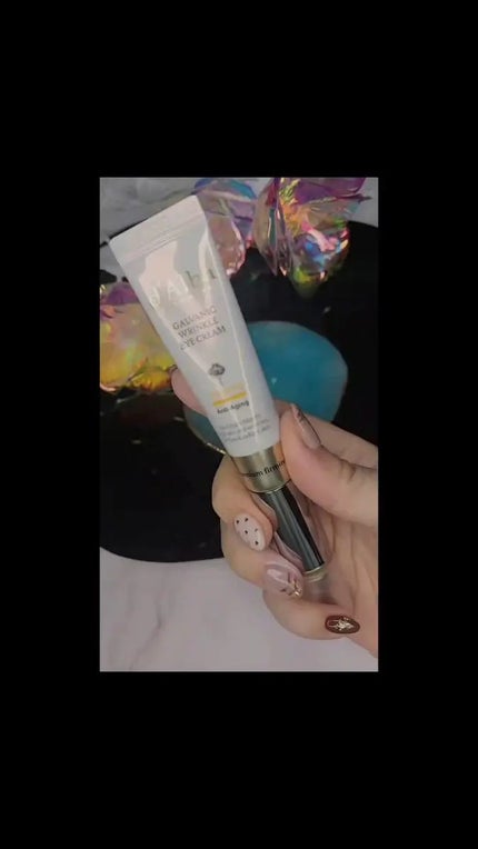 ã䜿ã£ãã¯ãã³ãïŒ1æç®ïŒ