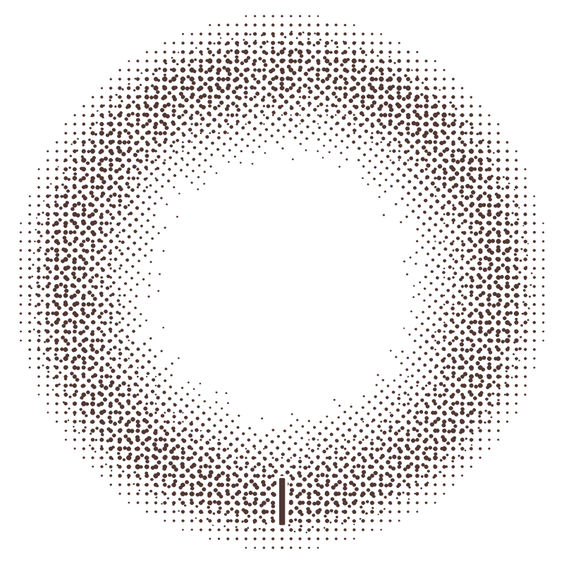 ベイビーエスプレッソ