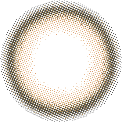 Baby Vanilla ベイビーバニラ