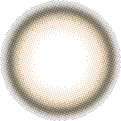 ReVIA 1month Baby Vanilla ベイビーバニラ