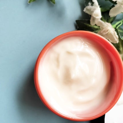 MEDI SHOT 薬用メディショット オールインワンジェルのクチコミ「薬用メディショット オールインワンジェル
エイジングケア※1が気になる方、シワ改善と美白※2.....」(2枚目)