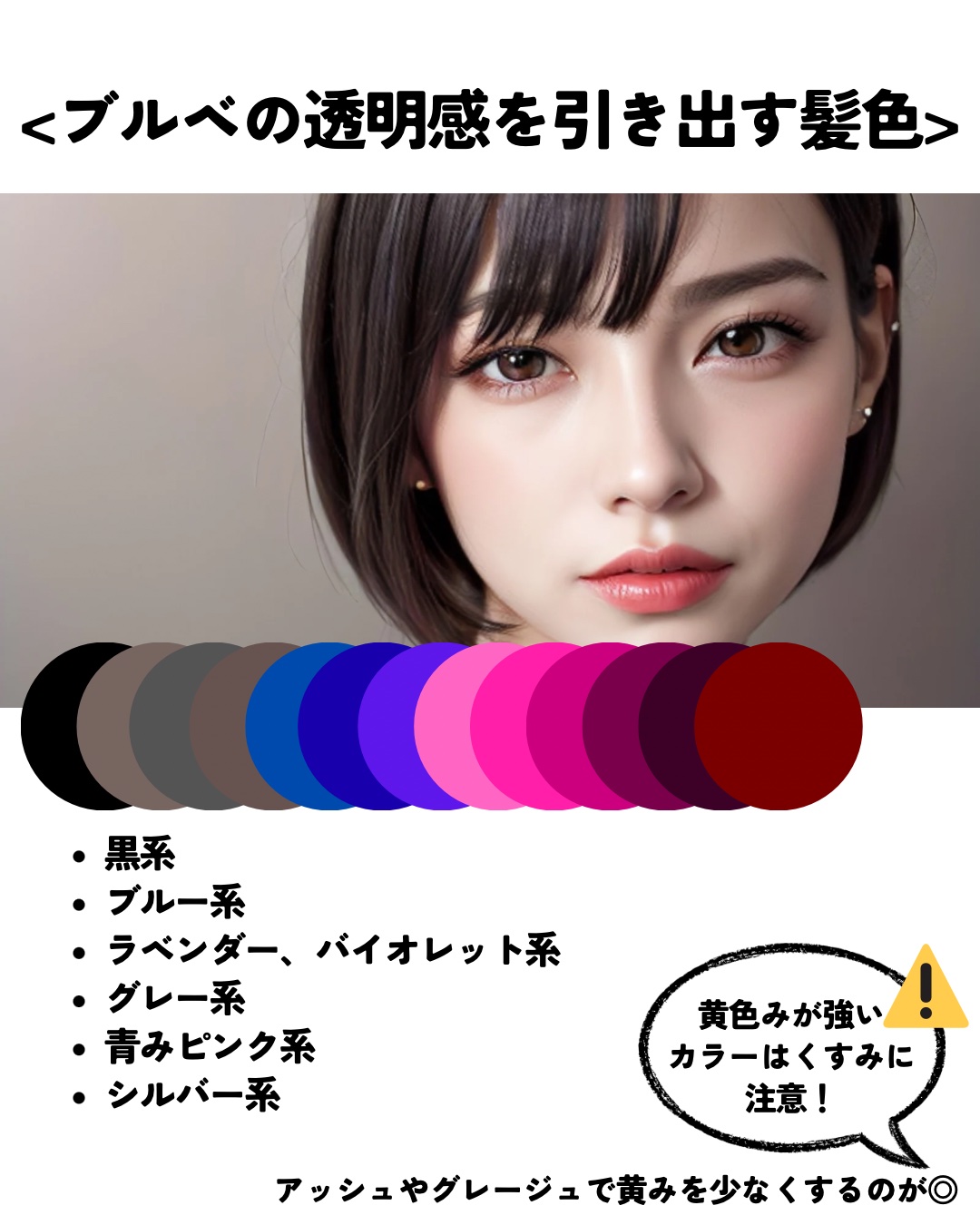 ミネラルUVパウダーX/エトヴォス/ルースパウダーを使ったクチコミ（2枚目）