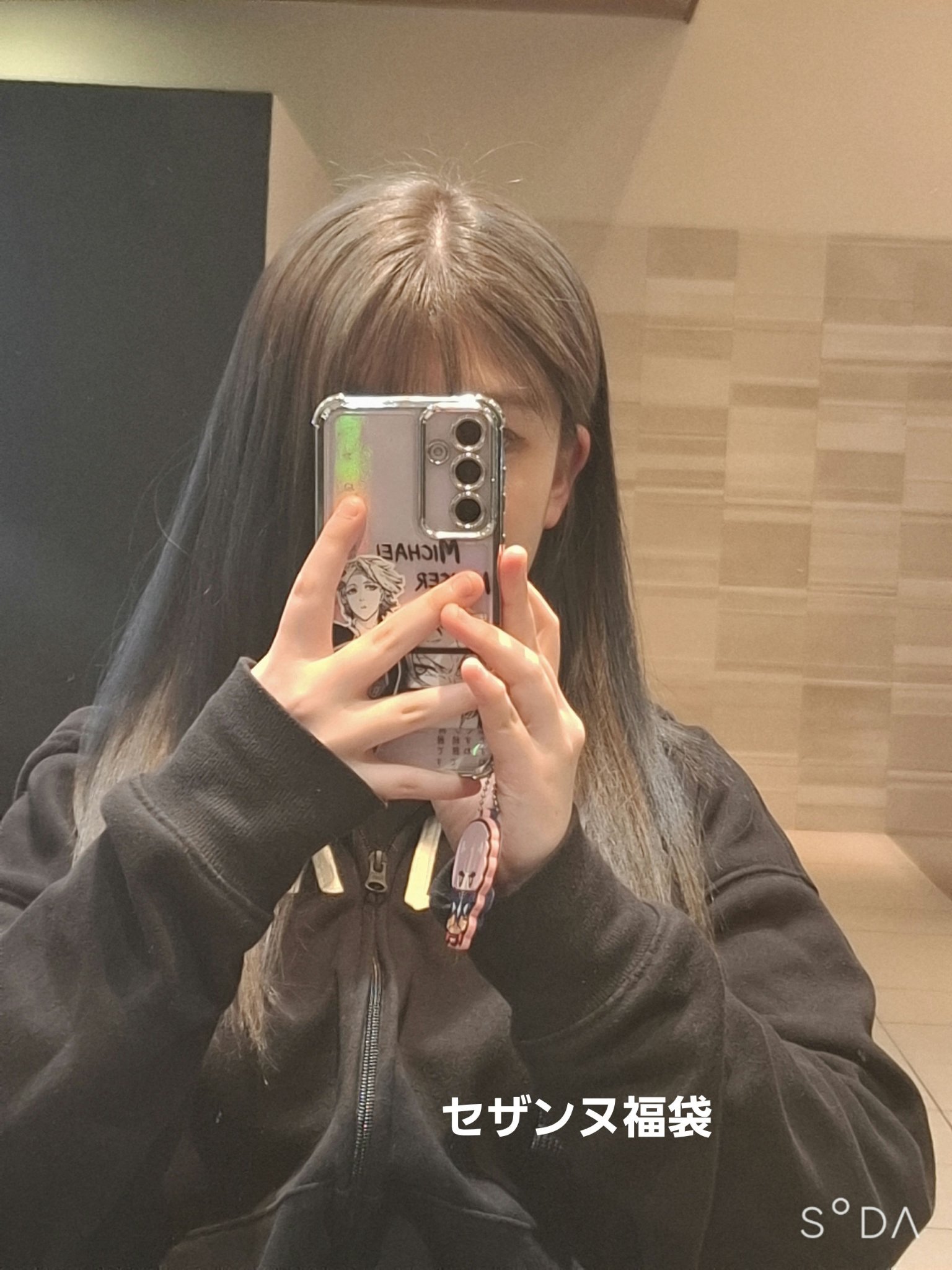 シングルカラーアイシャドウ/CEZANNE/単色アイシャドウを使ったクチコミ（1枚目）