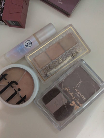 ããŒãã§ã¯ãã¹ã¿ã€ãªã¹ãã¢ã€ãº/ãã£ã³ã¡ã€ã¯/ã¢ã€ã·ã£ããŠãã¬ããã䜿ã£ãã¯ãã³ãïŒ2æç®ïŒ