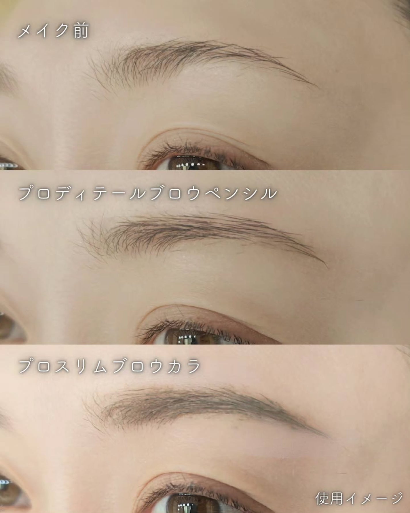 momoð䜿çšåçæ²èŒð on LIPS ãããã¥ã©ã«ã«ããããªçæ¯ã欲ããðãã€ãžãŒã¯ããæ°äœã¢ã€ãã..ãïŒ4æç®ïŒ