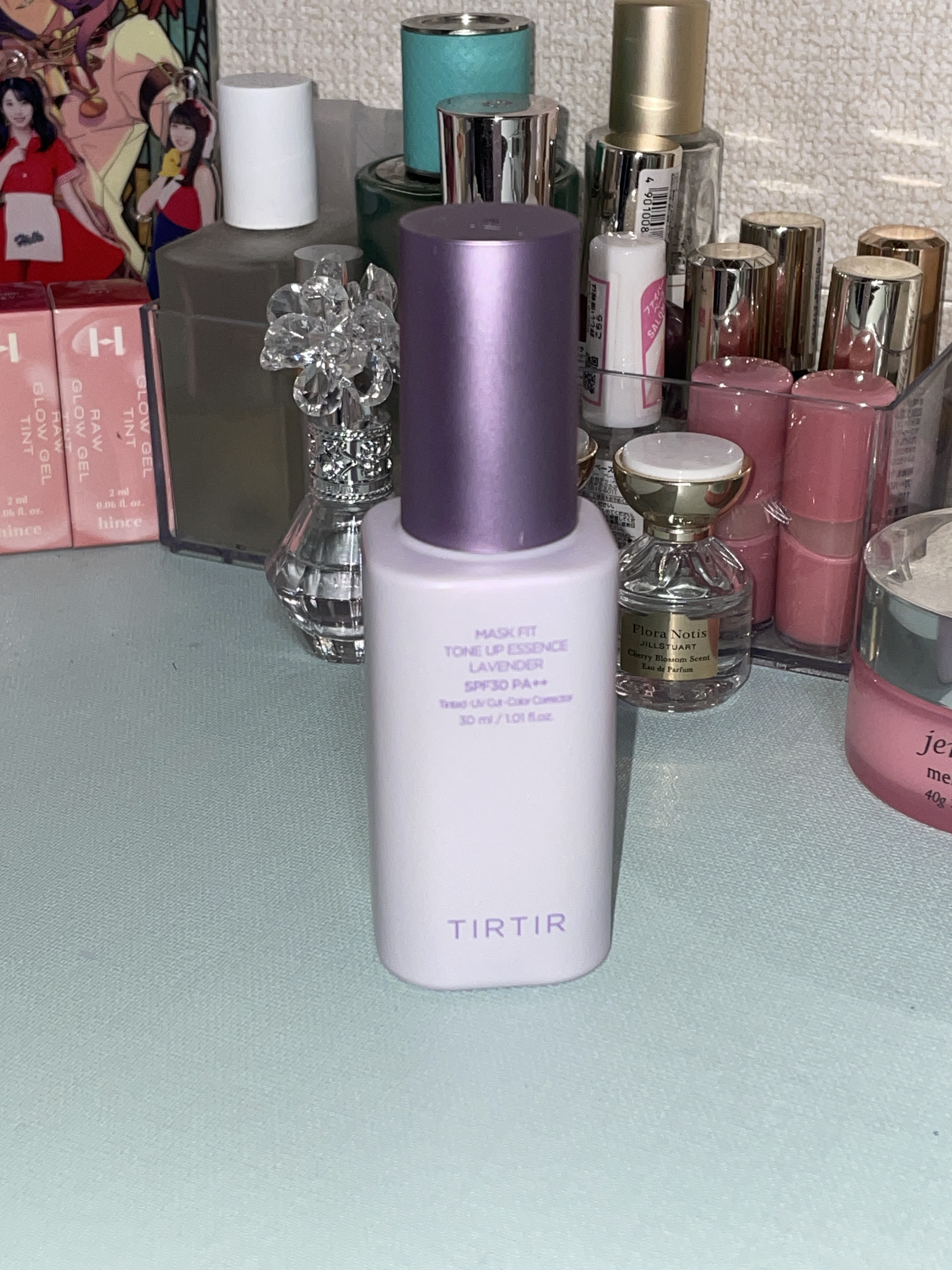 ビーマイベストフレンズハウスパレット/Milk Touch/アイシャドウパレットを使ったクチコミ（1枚目）