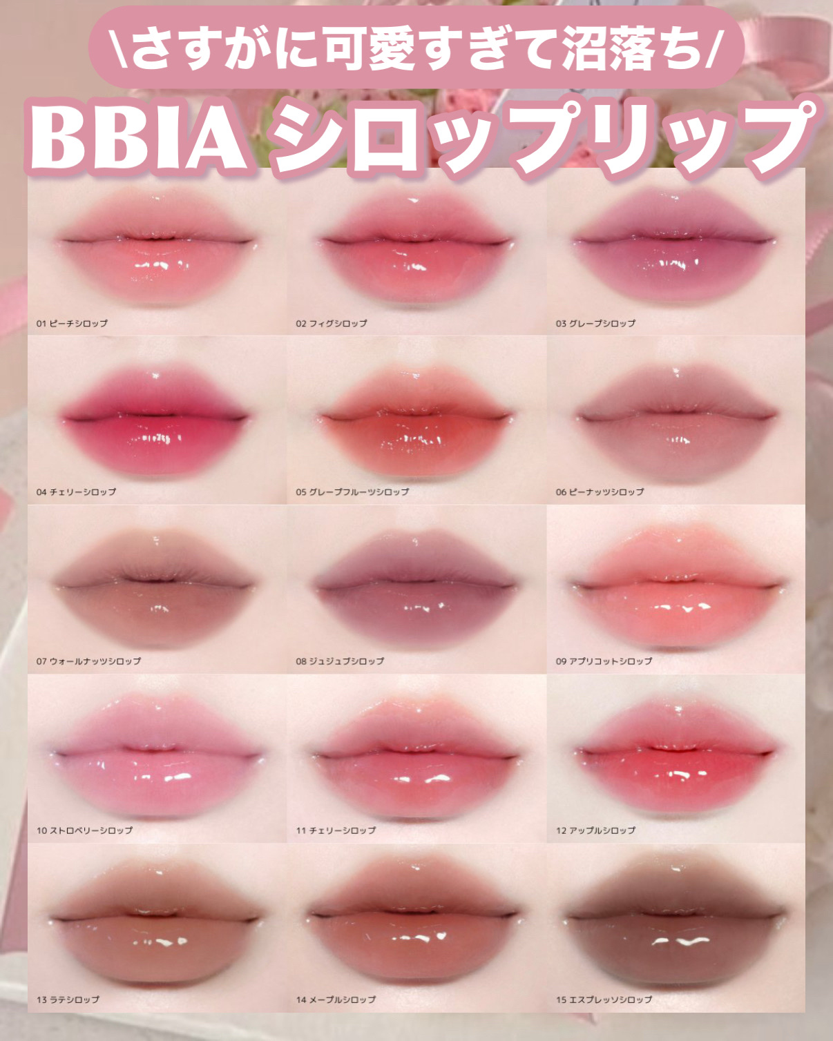 ソフティモ スーパー ポイントメイクアップリムーバー/ソフティモ/ポイントメイクリムーバーを使ったクチコミ（1枚目）