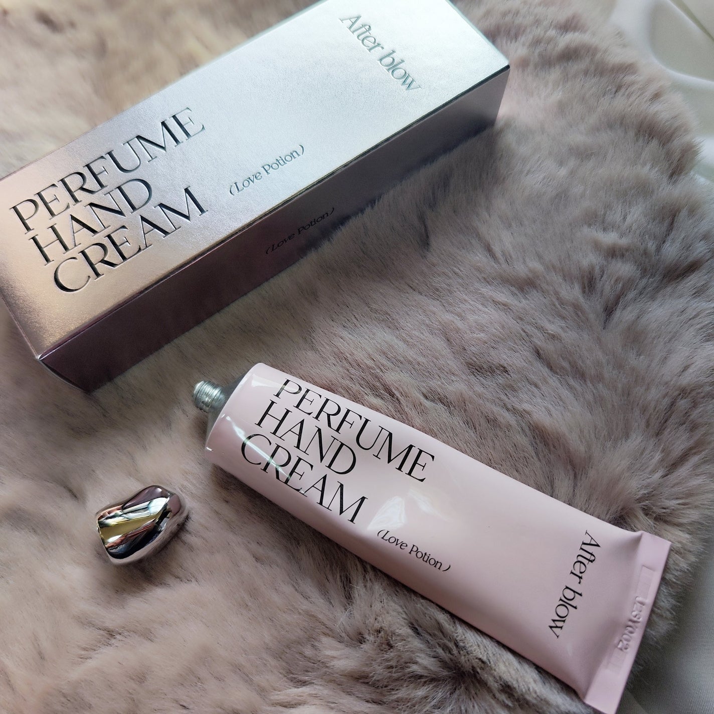 âšHANâšðªïžïžãã©ãã on LIPS ãââââââââââââââââââ¡â¡â¡â¡Afterblowð..ãïŒ3æç®ïŒ