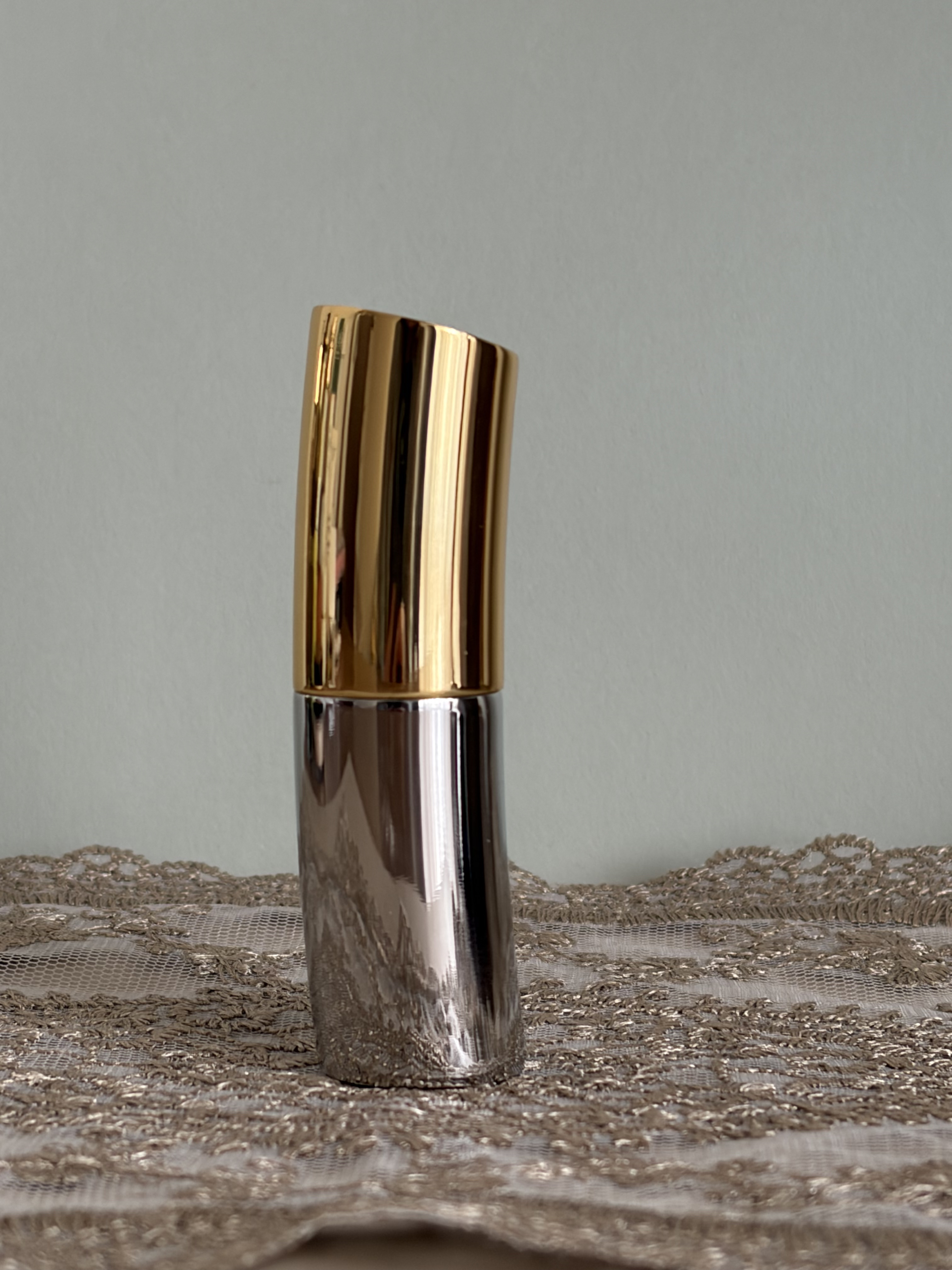 リップスティック/BYREDO/口紅を使ったクチコミ（2枚目）