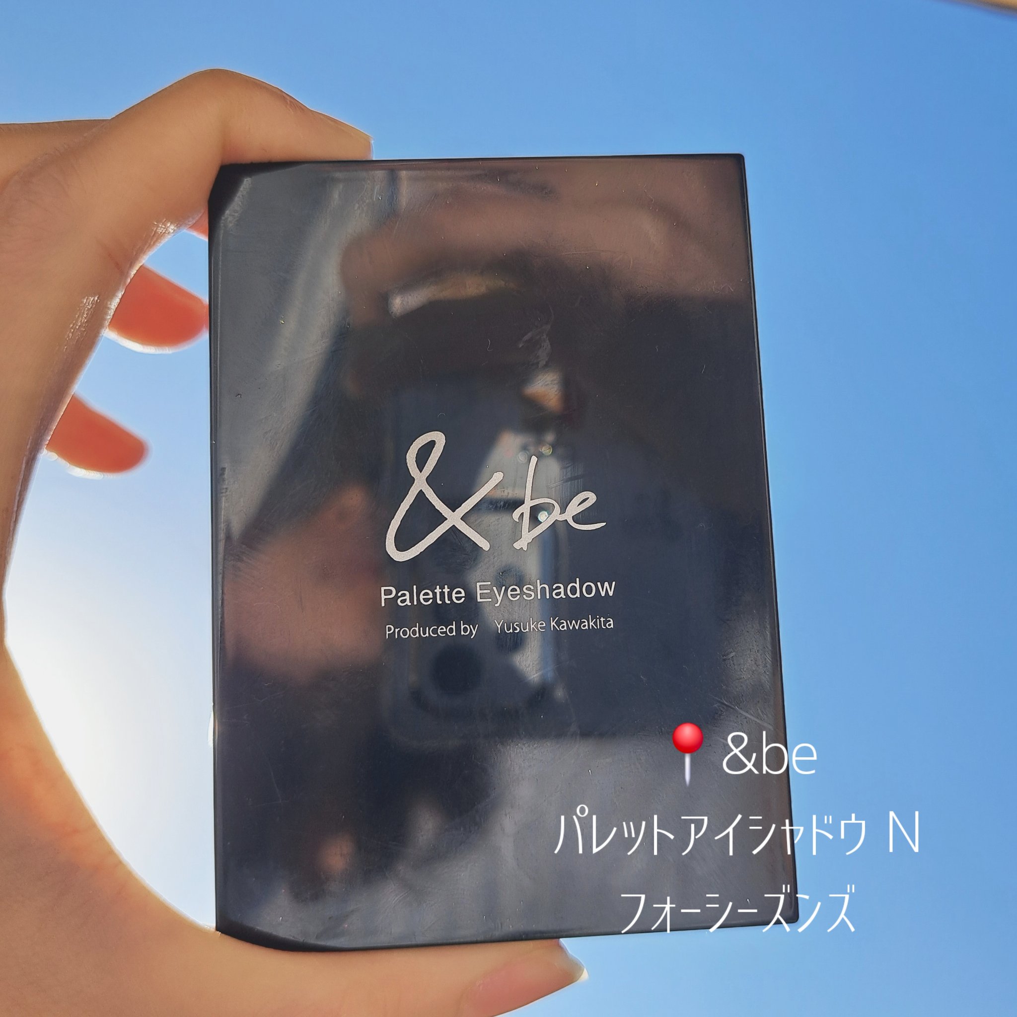 チーク ポップ/CLINIQUE/パウダーチークを使ったクチコミ（2枚目）