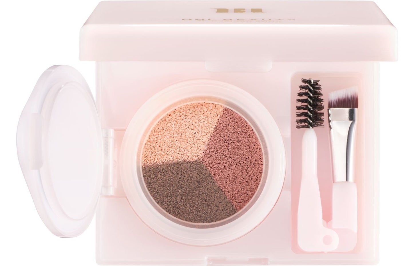 02 ライトブラウン