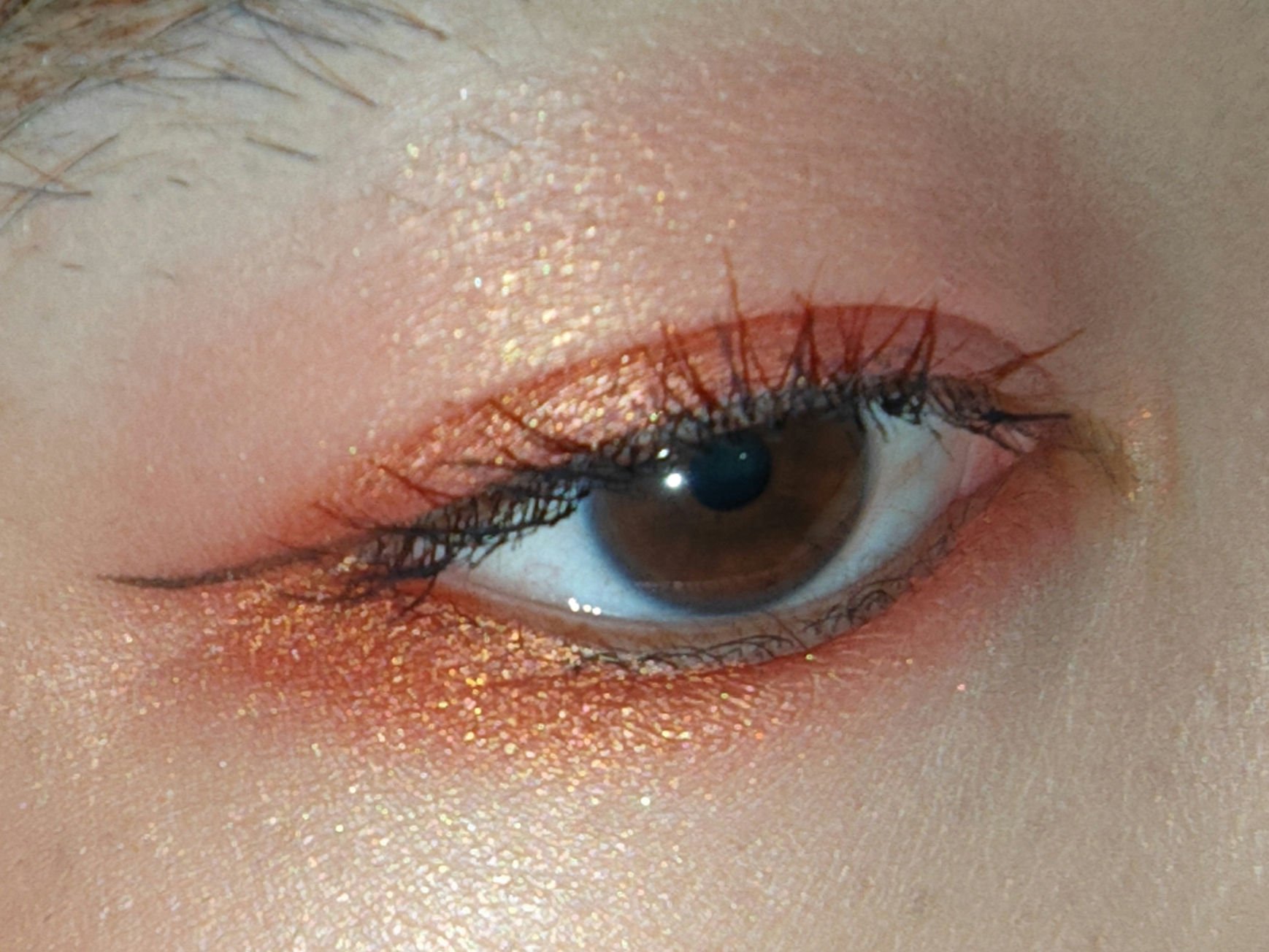 リップスティック/M・A・C/口紅を使ったクチコミ（2枚目）