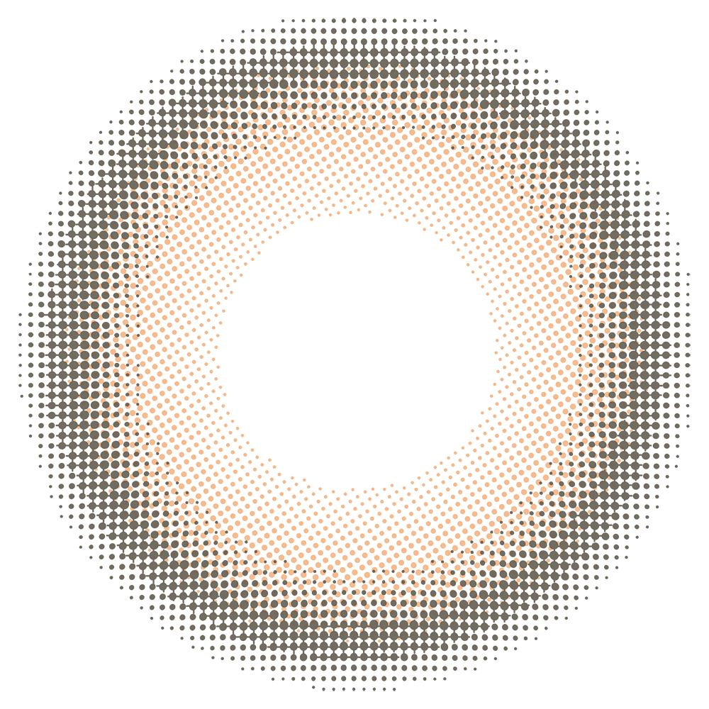 レヴィアブルーライトバリアワンデー スリークバリア