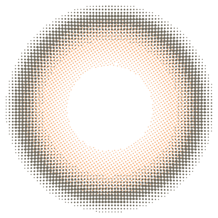 スリークバリア