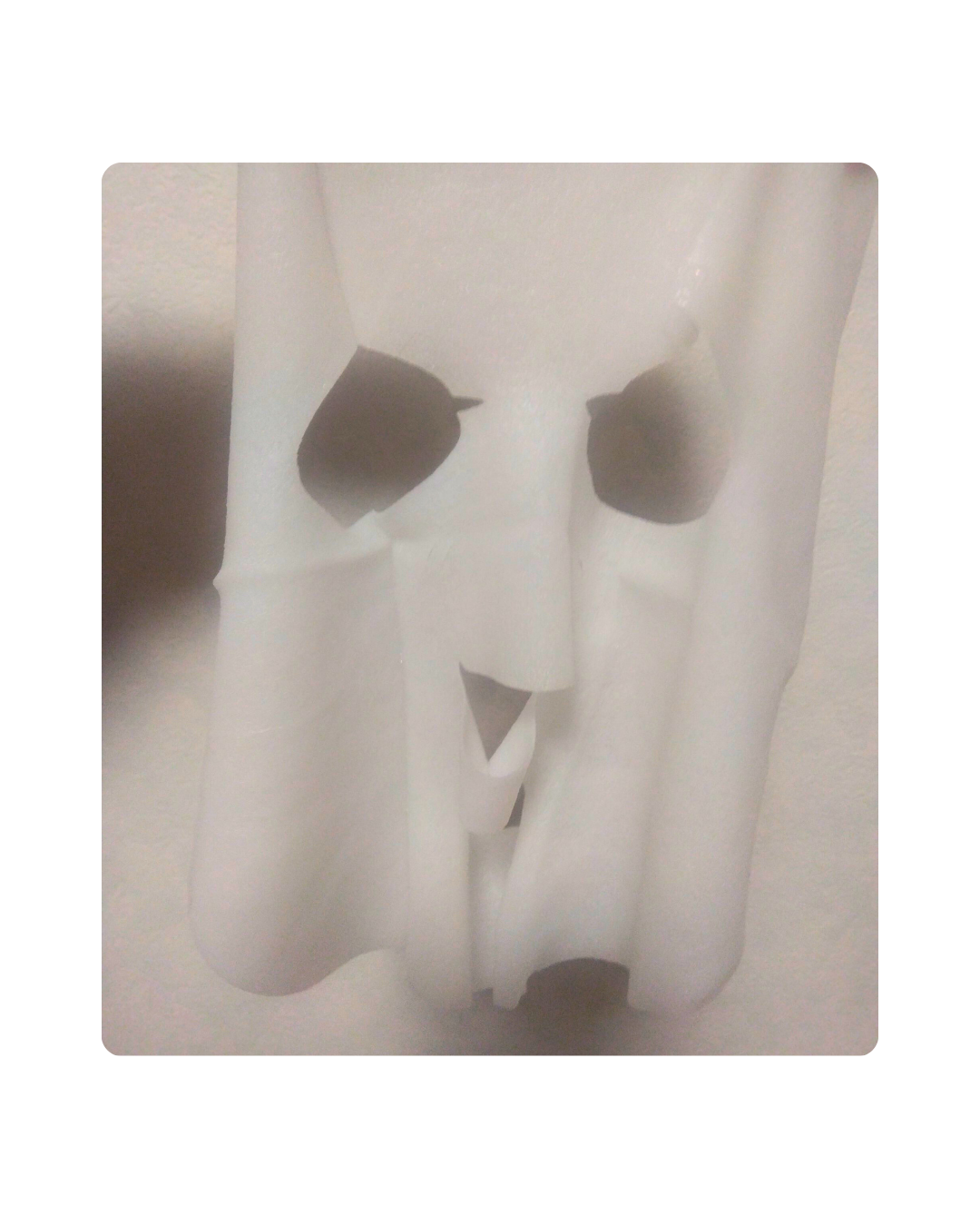 FAS ザ ブラック デイリー シートマスク/FAS/シートマスク・パックを使ったクチコミ（3枚目）