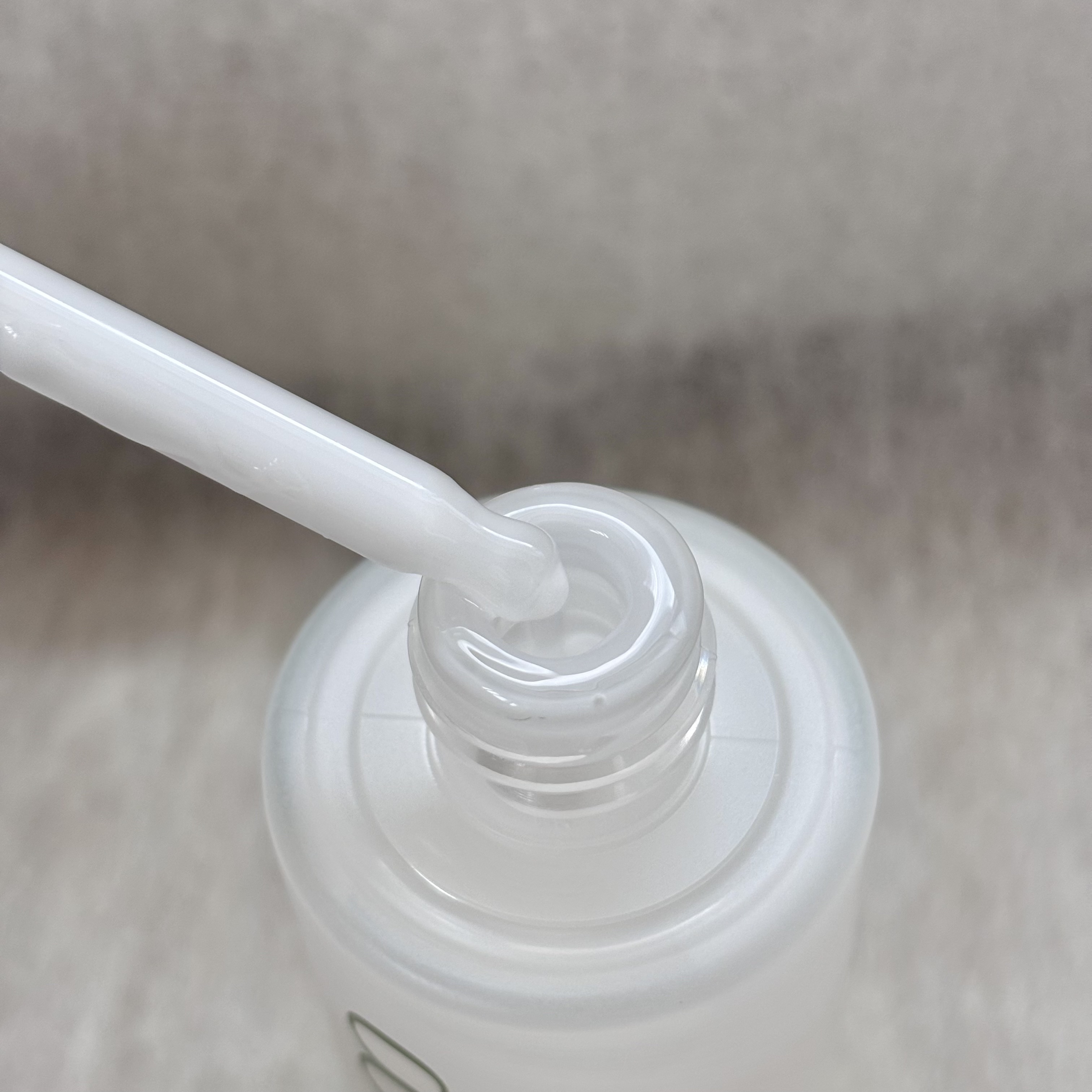 ディープモイスチャーセラム/coeternal/美容液を使ったクチコミ（3枚目）