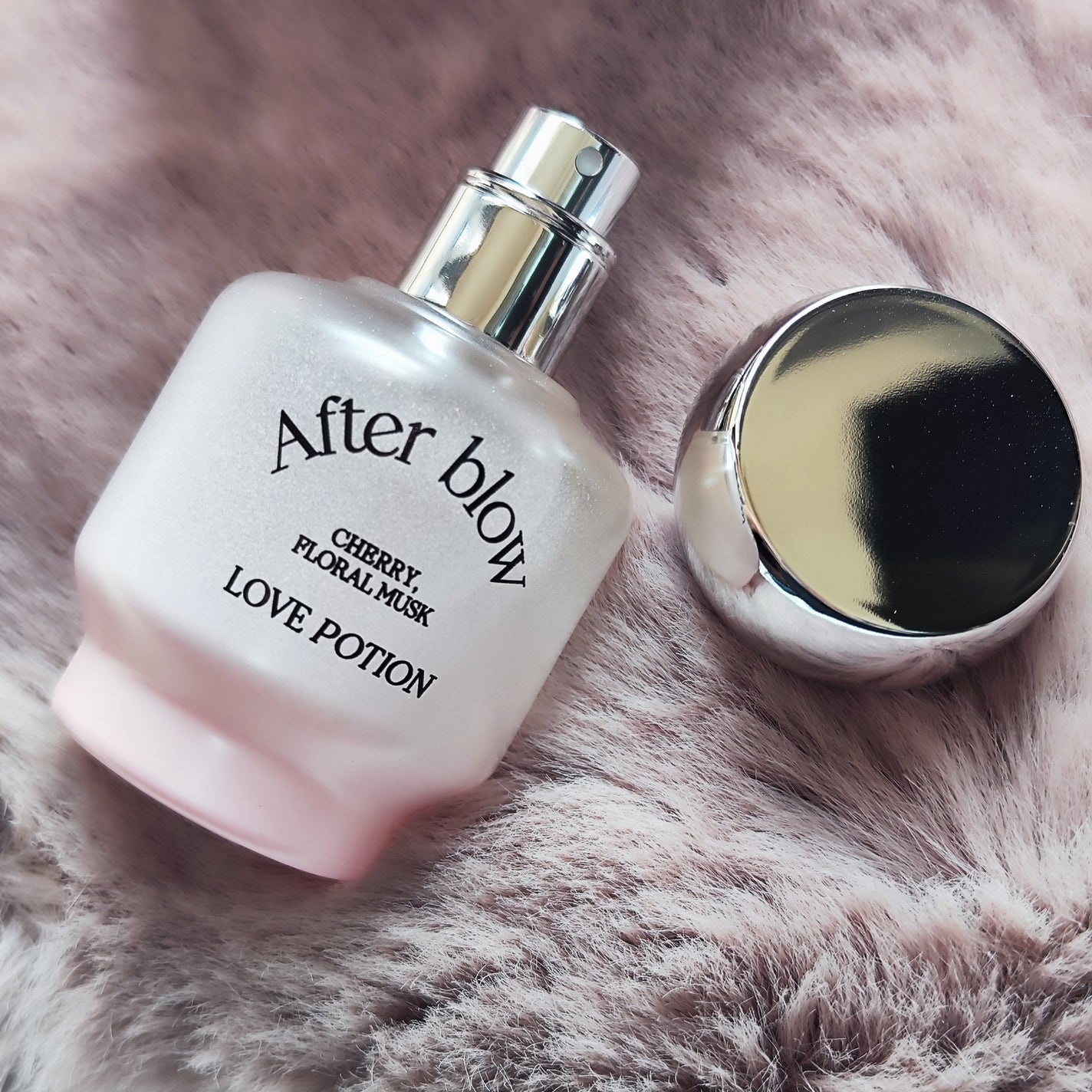 âšHANâšðªïžïžãã©ãã on LIPS ãââââââââââââââââââ¡â¡â¡â¡Afterblowð..ãïŒ2æç®ïŒ