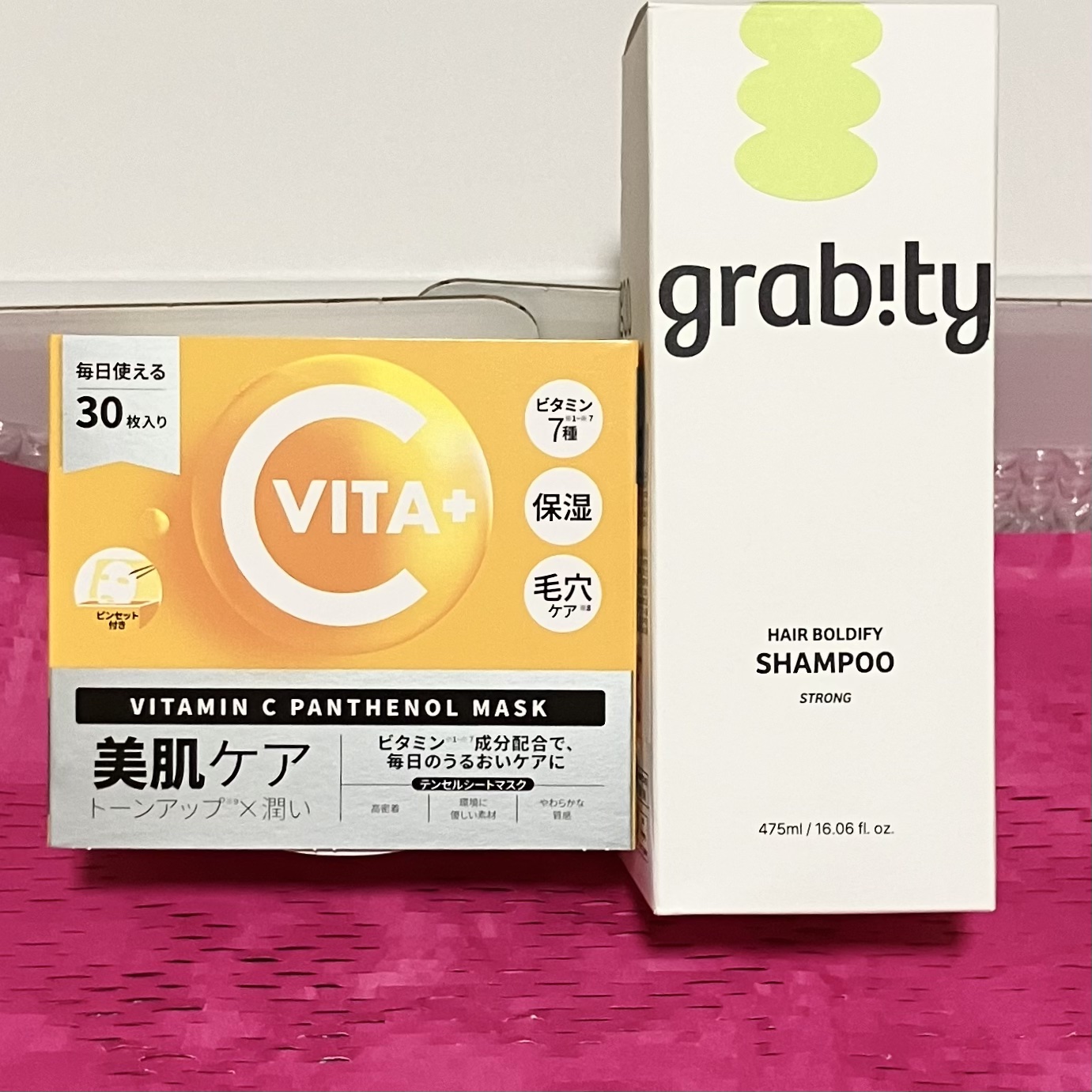 アーティストクッションブラッシュ/JUNG SAEM MOOL/リキッドチークを使ったクチコミ（3枚目）