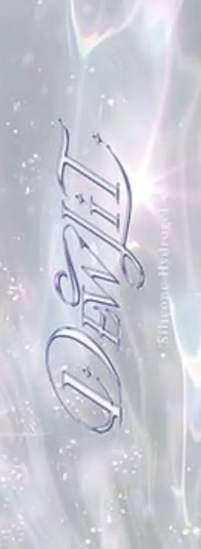 デューリット/ホテラバ/ワンデー（１DAY）カラコンを使ったクチコミ（3枚目）