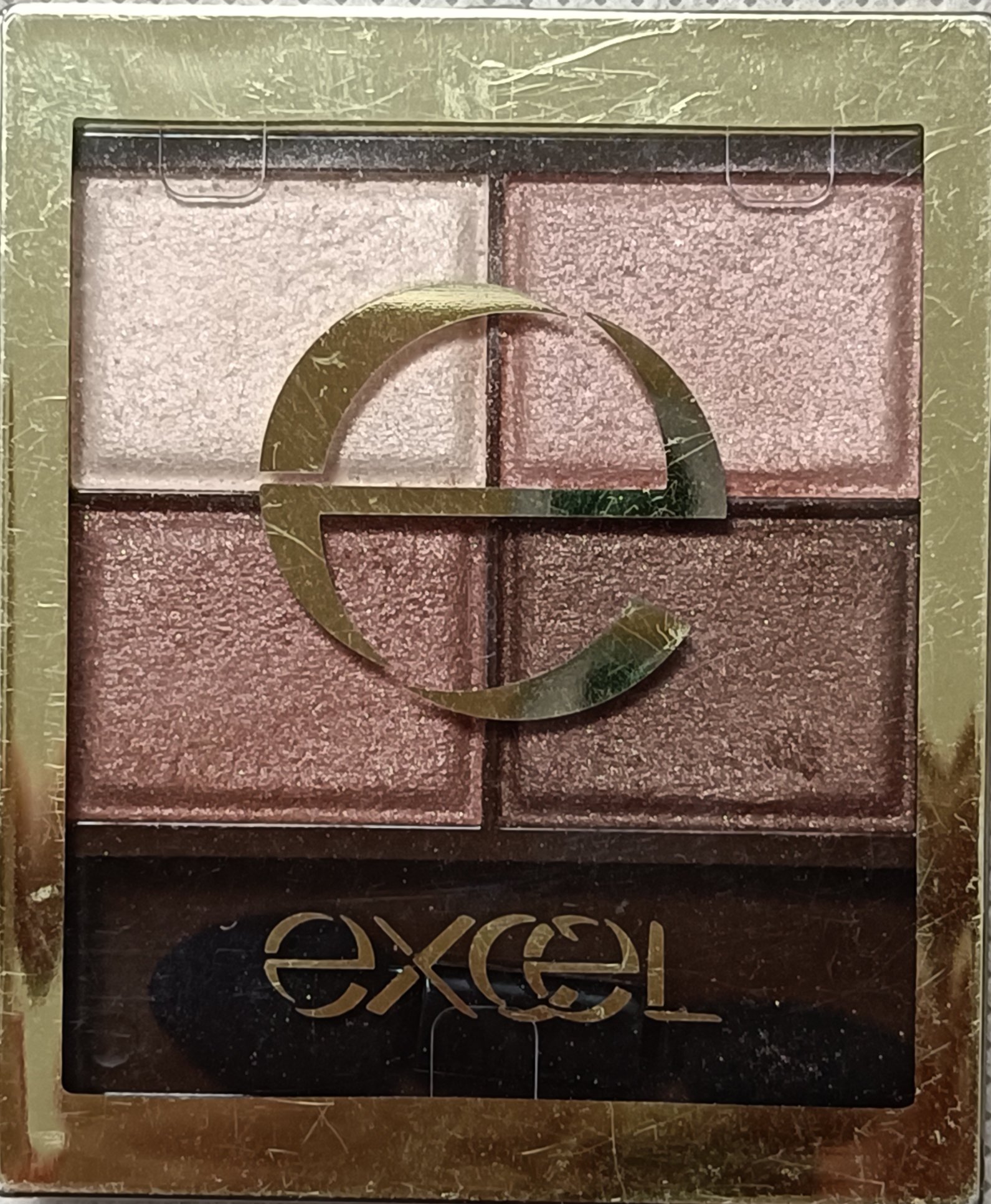 リップブロッサム シャイニーサテン 07 girly lily/JILL STUART/口紅を使ったクチコミ（2枚目）