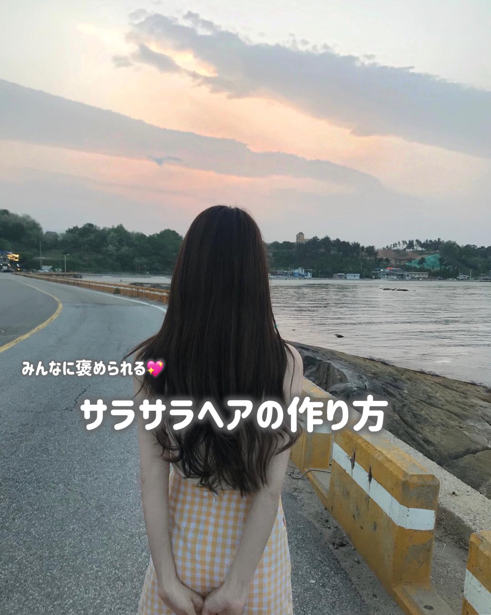 ふかふかクッションのパドルブラシ/マペペ/ヘアブラシを使ったクチコミ（1枚目）