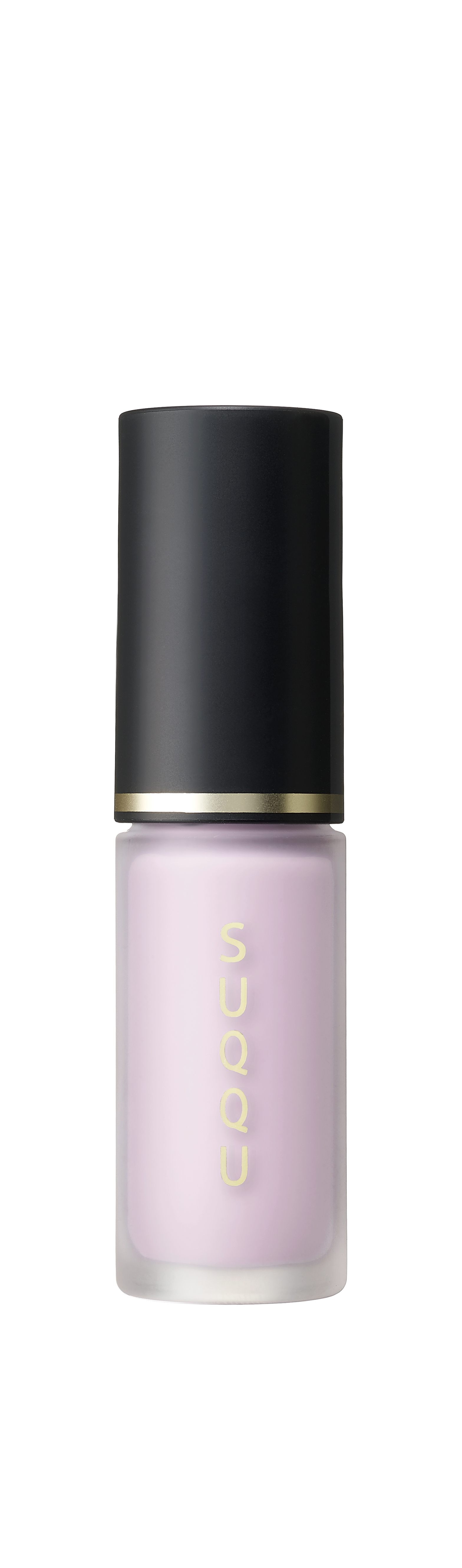 SUQQU コンプレクション フェイス カラー