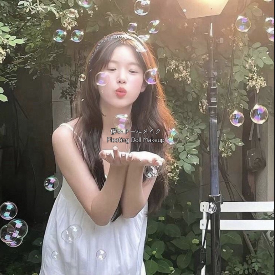 ウォンジョンヨ フィクシングブラーパウダー N/Wonjungyo/ルースパウダーを使ったクチコミ（1枚目）