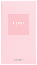 ReVIA ReVIA 1month