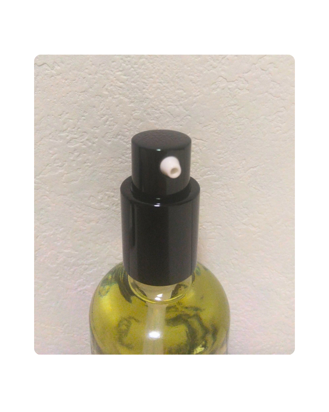 O oil/O SKIN & HAIR/ヘアオイルを使ったクチコミ（2枚目）