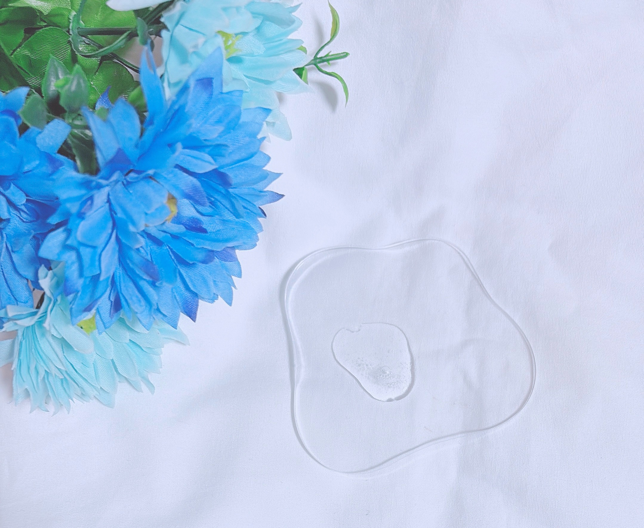 RXザ・6ペプチドスキンブースターセラム/COSRX/ブースター・導入液を使ったクチコミ（3枚目）