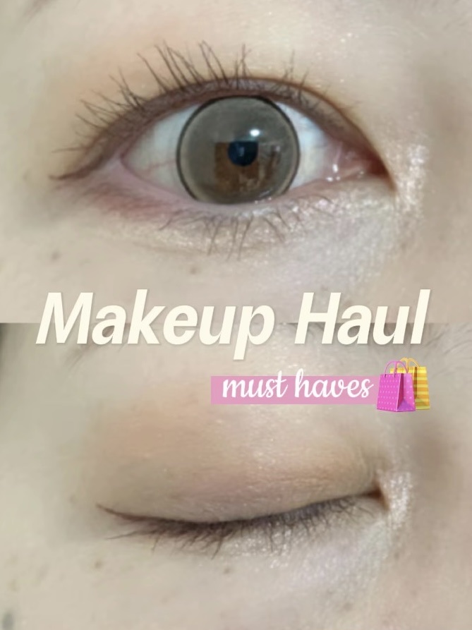 フェアリードロップス フラットブラッシュライナー（リキッドアイライナー）/FAIRYDROPS/リキッドアイライナーを使ったクチコミ（1枚目）