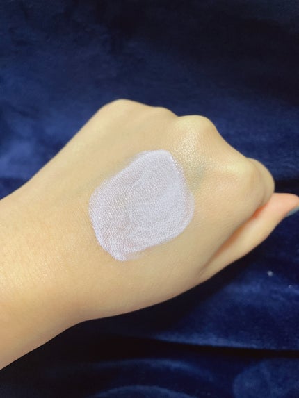 ビーマイベストフレンズハウスパレット/Milk Touch/アイシャドウパレットを使ったクチコミ(2枚目)