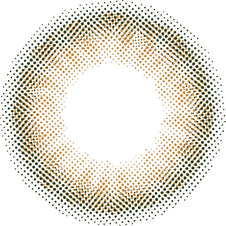 レヴィアブルーライトバリアワンデー フレアバリア