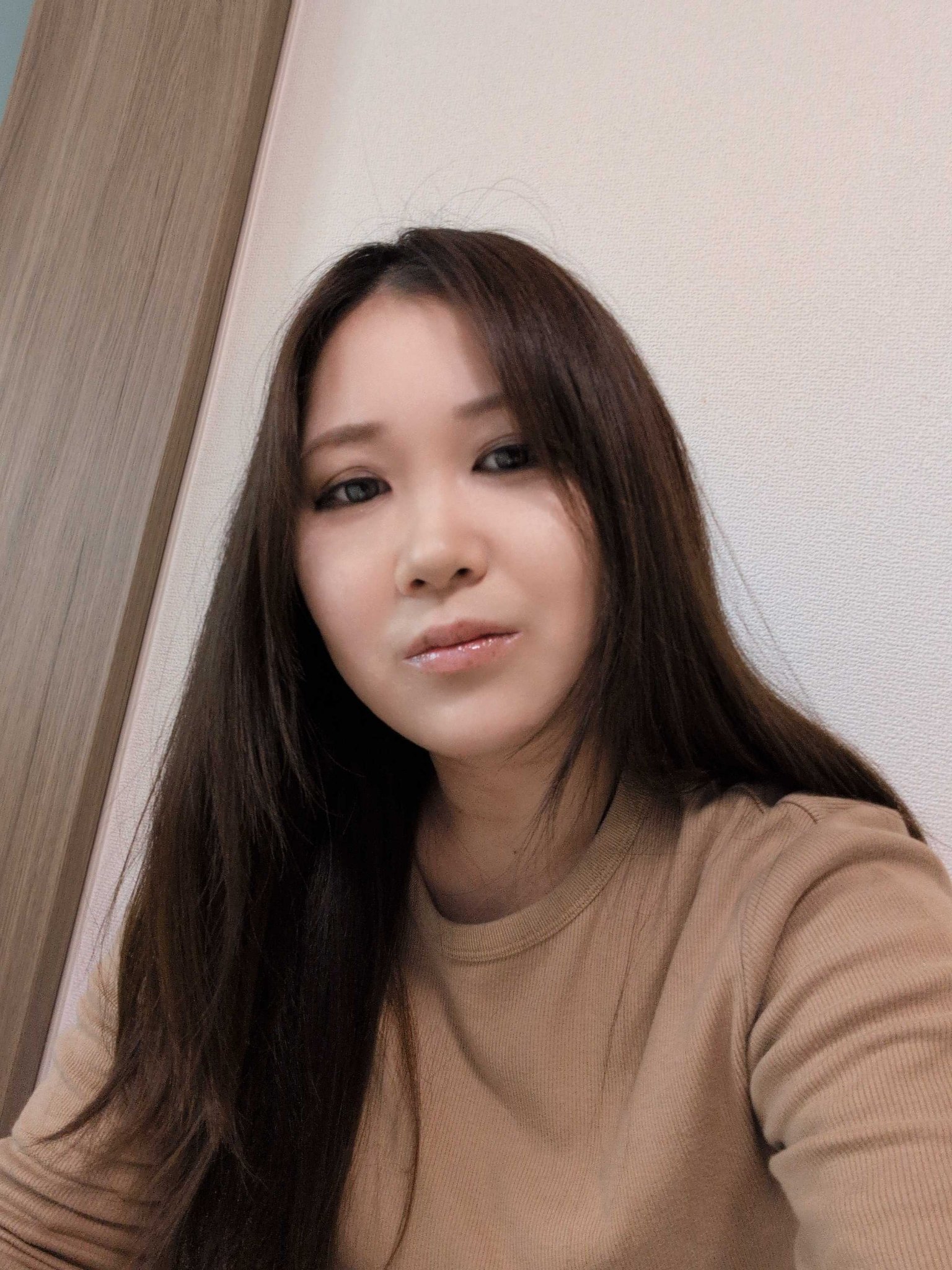 ベターザンパレット 11 チキチキガーデン（BLACK EDITION）/rom&nd/アイシャドウパレットを使ったクチコミ（2枚目）