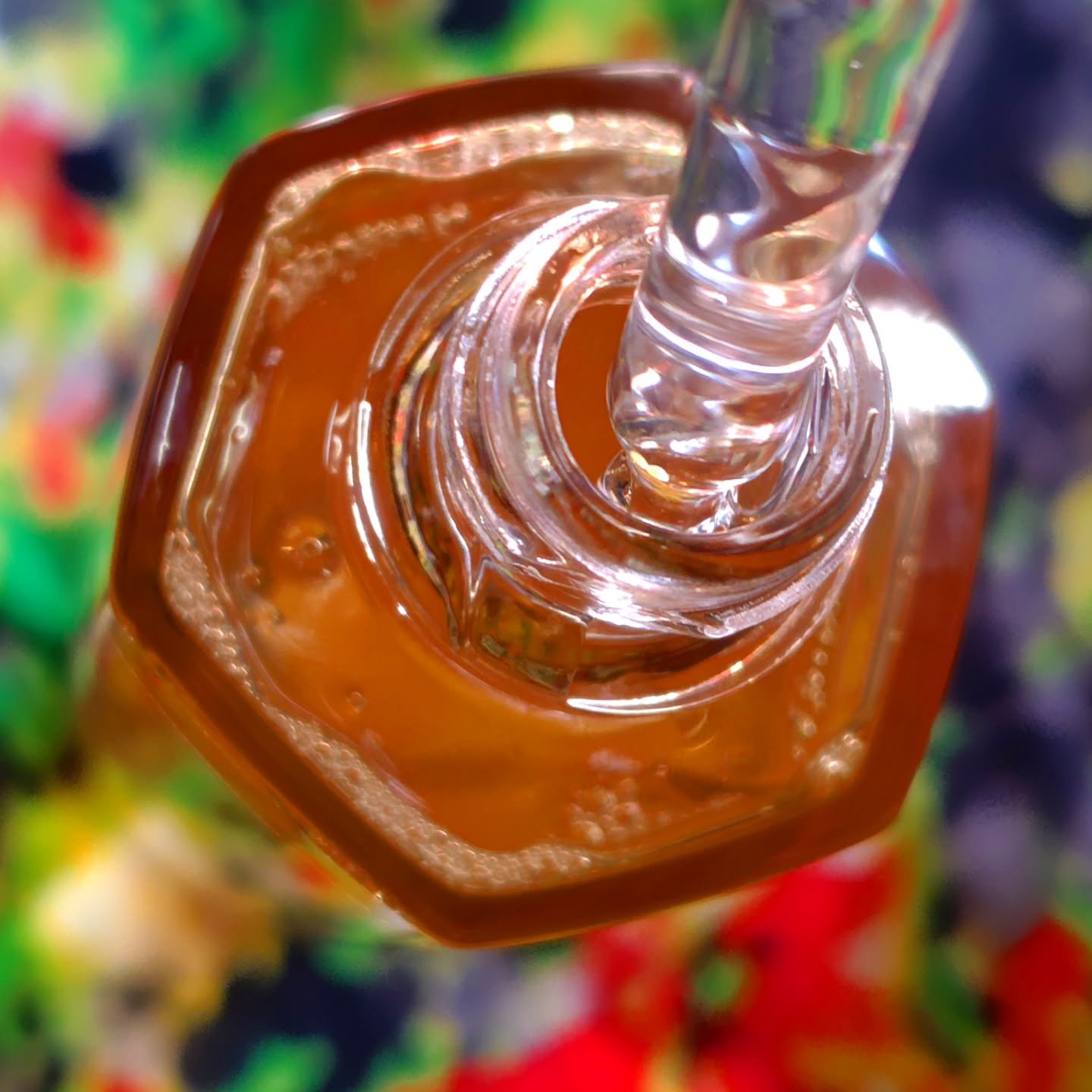 ユイルレパラトゥリス/クレ・ド・ポー ボーテ/美容液を使ったクチコミ（3枚目）