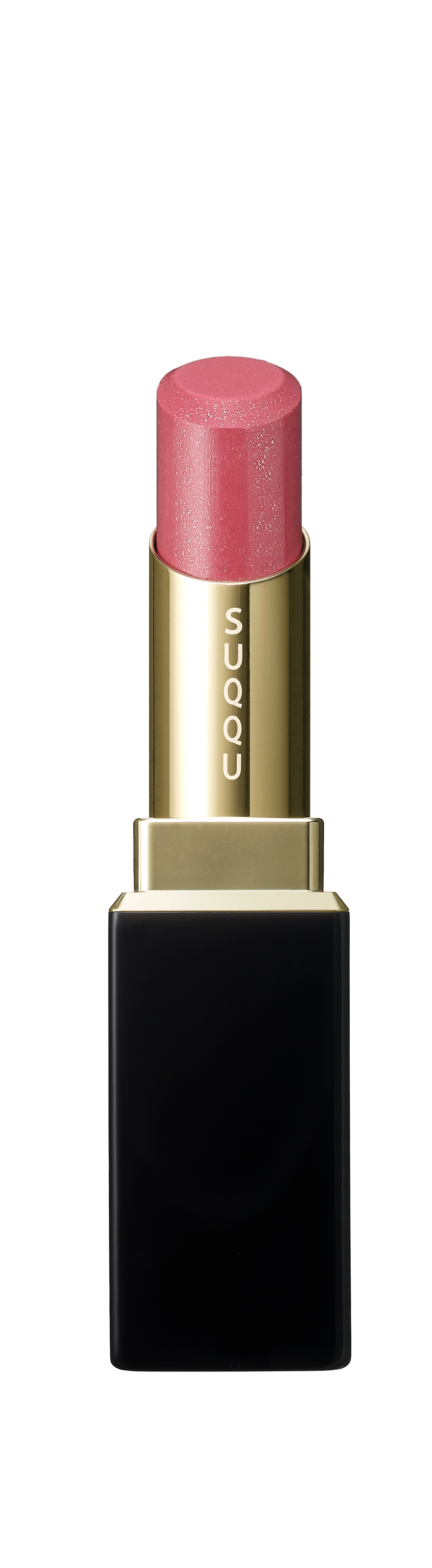 110 蜜咲 -MITSUZAKI [ 限定色 ]