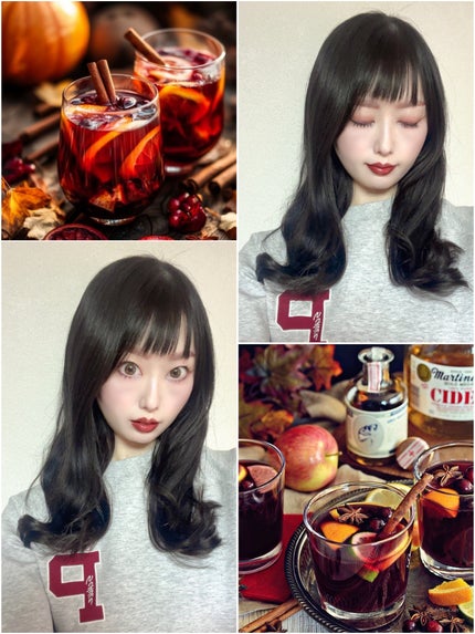 YSL ラブシャイン キャンディグレーズ No.3 カカオ ノー バウンダリー/YVES SAINT LAURENT BEAUTE/口紅の画像