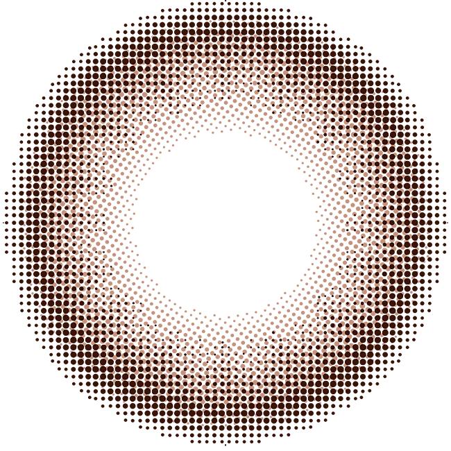 melotte TORIC 1day ヒロインルール