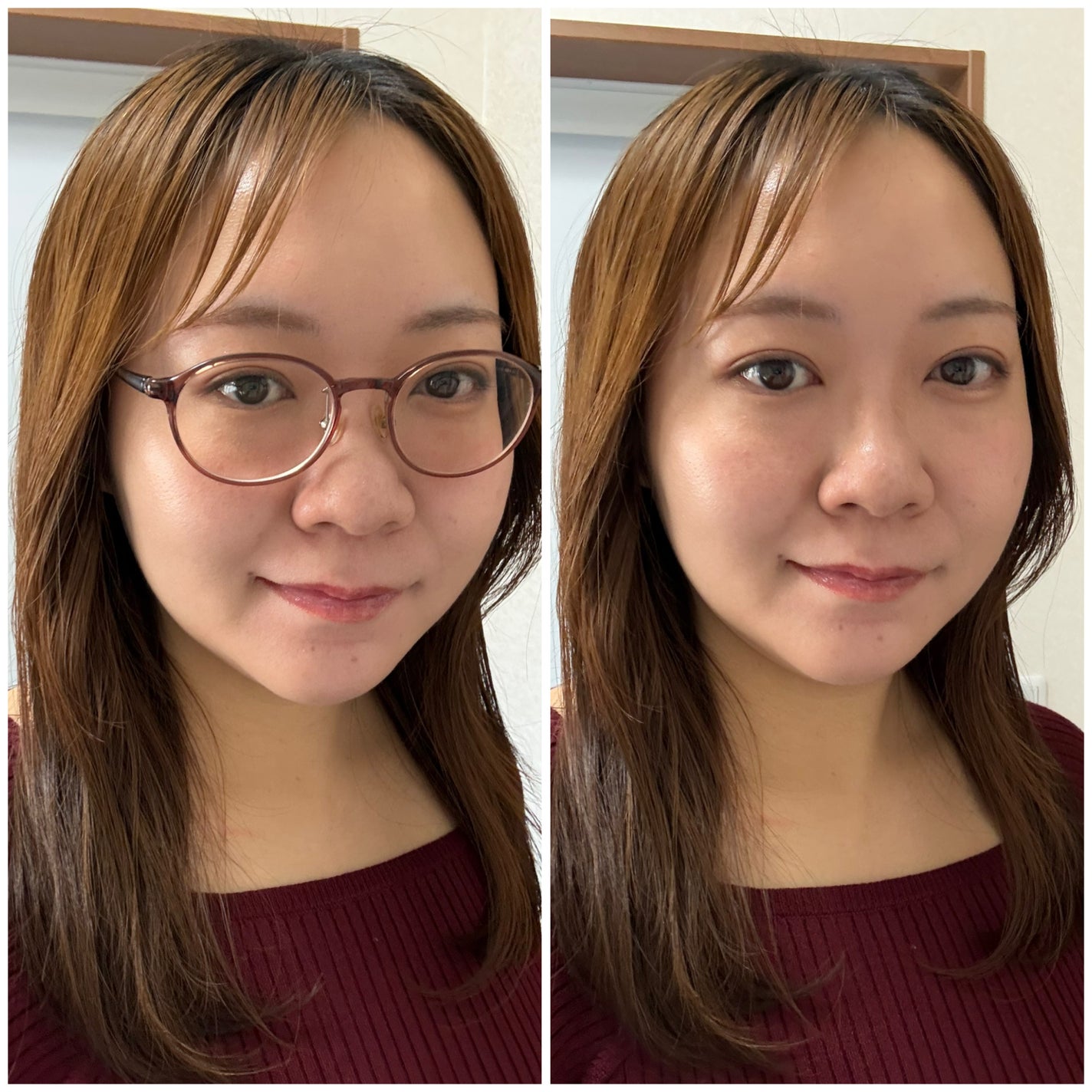 アディクション ザ アイシャドウ スパークル/ADDICTION/単色アイシャドウを使ったクチコミ(4枚目)