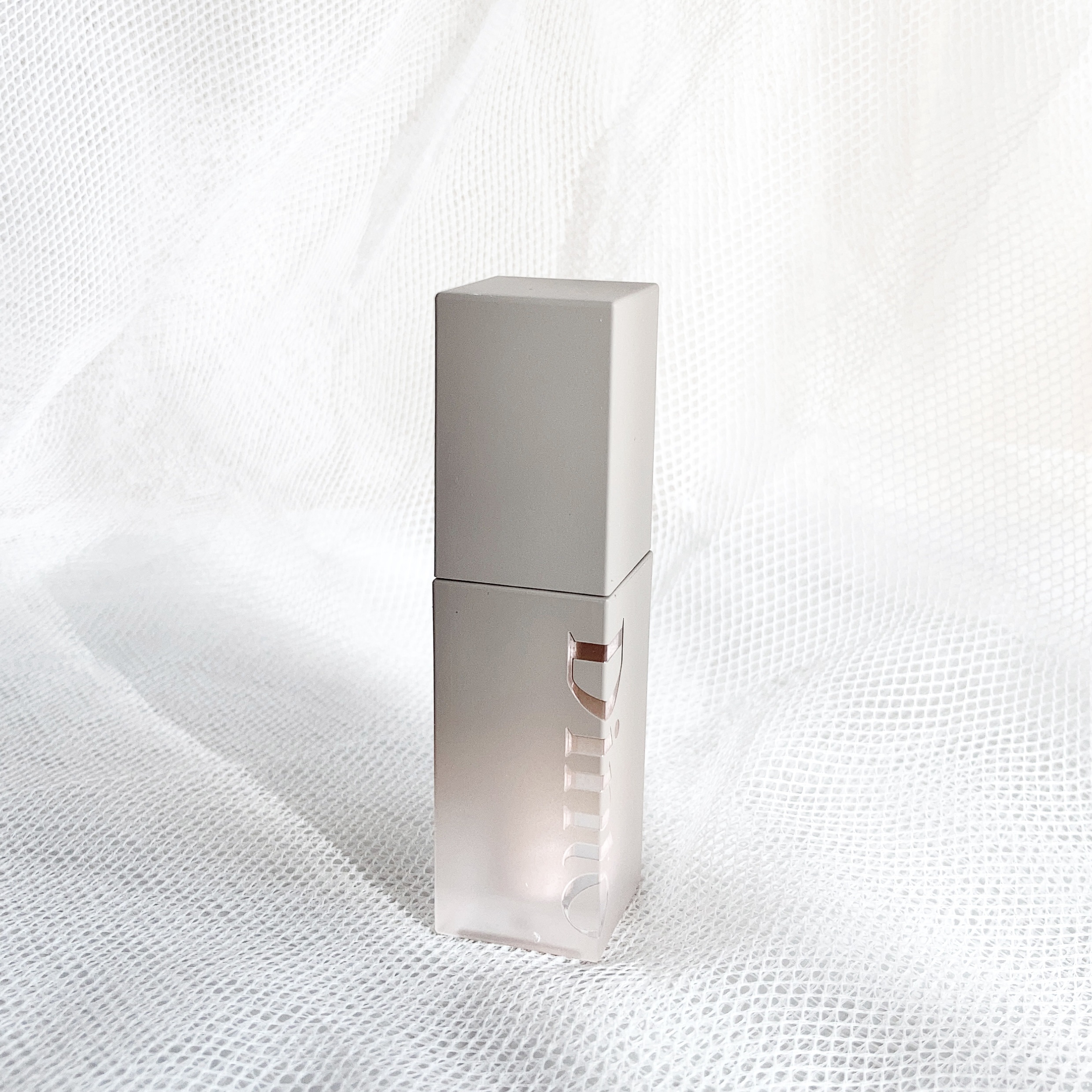 ライトベールカラーコレクター/Dinto/リキッドコンシーラーを使ったクチコミ（1枚目）